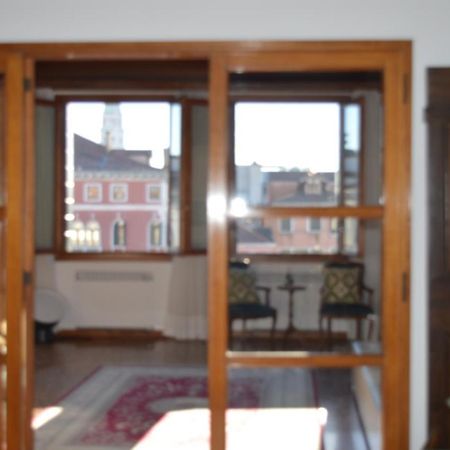 Ve-nice Suite Rialto SP720-4 Veneţia Exterior foto