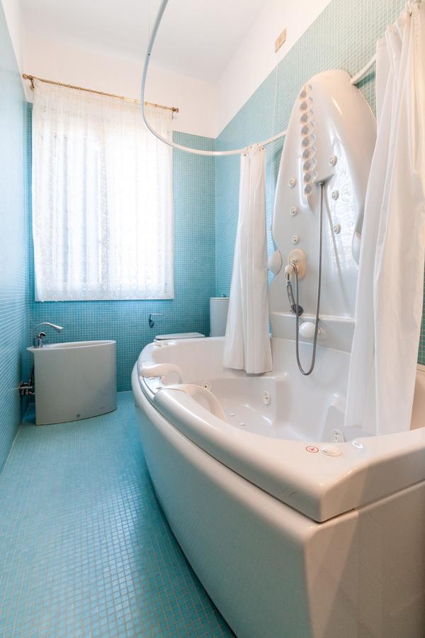 Ve-nice Suite Rialto SP720-4 Veneţia Exterior foto